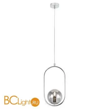 Подвесной светильник Rivoli Pauline 3104-201 - Фото 4