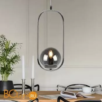 Подвесной светильник Rivoli Pauline 3104-201