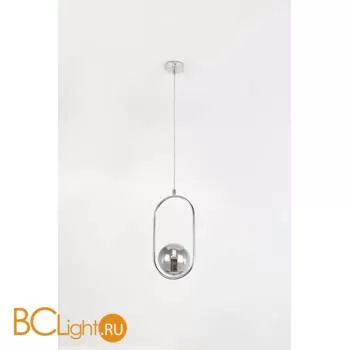 Подвесной светильник Rivoli Pauline 3104-201 - Фото 6