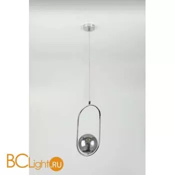 Подвесной светильник Rivoli Pauline 3104-201 - Фото 0
