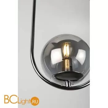 Подвесной светильник Rivoli Pauline 3104-201 - Фото 2