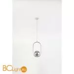 Подвесной светильник Rivoli Pauline 3104-201 - Фото 5