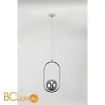 Подвесной светильник Rivoli Pauline 3104-201 - Фото 1