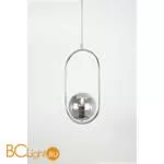 Подвесной светильник Rivoli Pauline 3104-201 - Фото 7