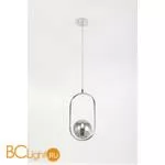 Подвесной светильник Rivoli Pauline 3104-201 - Фото 8