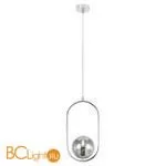 Подвесной светильник Rivoli Pauline 3104-201 - Фото 4