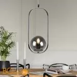 Подвесной светильник Rivoli Pauline 3104-201