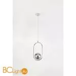 Подвесной светильник Rivoli Pauline 3104-201 - Фото 6