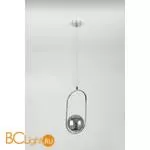 Подвесной светильник Rivoli Pauline 3104-201 - Фото 0