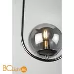 Подвесной светильник Rivoli Pauline 3104-201 - Фото 2