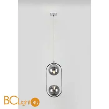 Подвесной светильник Rivoli Pauline 3104-312 - Фото 1