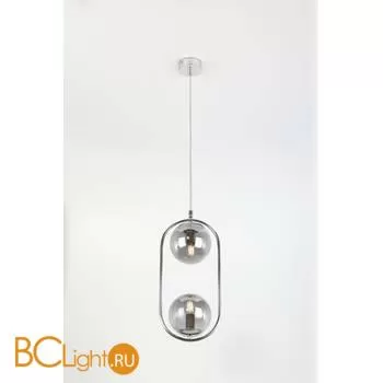 Подвесной светильник Rivoli Pauline 3104-312 - Фото 8