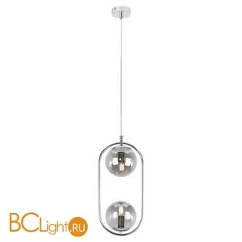 Подвесной светильник Rivoli Pauline 3104-312 - Фото 4