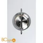 Подвесной светильник Rivoli Pauline 3104-312 - Фото 3