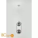 Подвесной светильник Rivoli Pauline 3104-312 - Фото 0