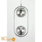 Подвесной светильник Rivoli Pauline 3104-312 - Фото 10