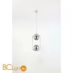 Подвесной светильник Rivoli Pauline 3104-312 - Фото 5