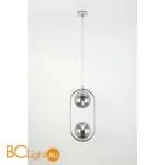 Подвесной светильник Rivoli Pauline 3104-312 - Фото 9