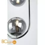 Подвесной светильник Rivoli Pauline 3104-312 - Фото 2