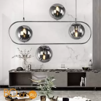 Подвесной светильник Rivoli Pauline 3104-304