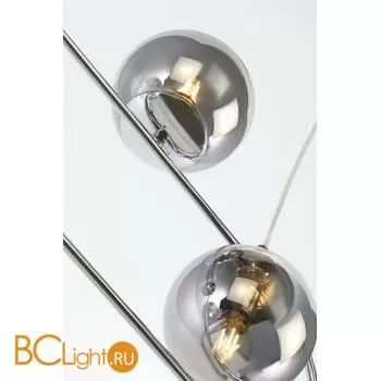 Подвесной светильник Rivoli Pauline 3104-304 - Фото 4