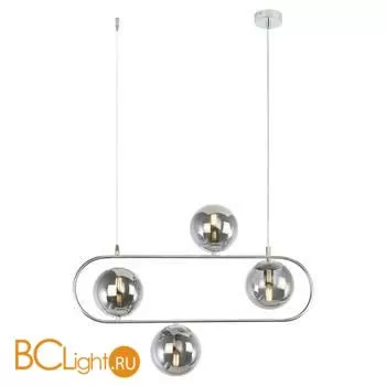 Подвесной светильник Rivoli Pauline 3104-304 - Фото 0