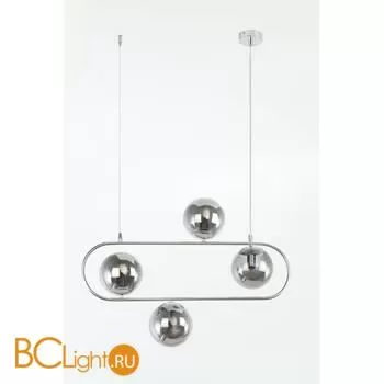 Подвесной светильник Rivoli Pauline 3104-304 - Фото 1