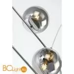 Подвесной светильник Rivoli Pauline 3104-304 - Фото 4