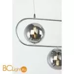 Подвесной светильник Rivoli Pauline 3104-304 - Фото 3