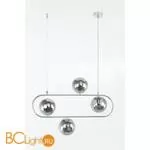 Подвесной светильник Rivoli Pauline 3104-304 - Фото 1