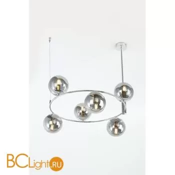 Подвесной светильник Rivoli Pauline 3104-306 - Фото 5