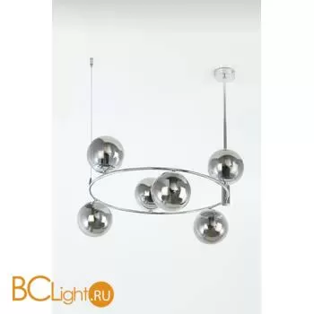 Подвесной светильник Rivoli Pauline 3104-306 - Фото 1