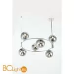 Подвесной светильник Rivoli Pauline 3104-306 - Фото 5