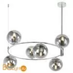 Подвесной светильник Rivoli Pauline 3104-306 - Фото 0