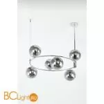 Подвесной светильник Rivoli Pauline 3104-306 - Фото 1