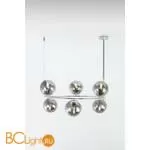 Подвесной светильник Rivoli Pauline 3104-306 - Фото 2