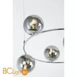 Подвесной светильник Rivoli Pauline 3104-306 - Фото 4