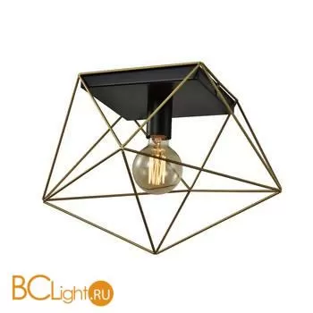 Потолочный светильник Rivoli Roxana 4097-201