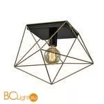 Потолочный светильник Rivoli Roxana 4097-201