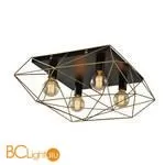 Потолочный светильник Rivoli Roxana 4097-304