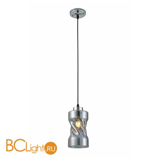 Подвесной светильник Rivoli Tiffany 9108-201