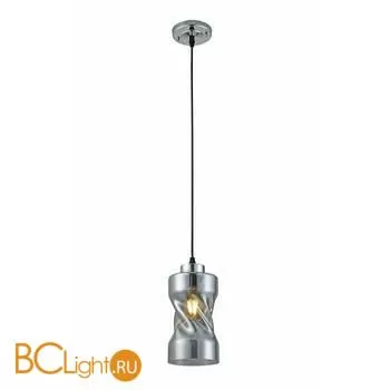 Подвесной светильник Rivoli Tiffany 9108-201