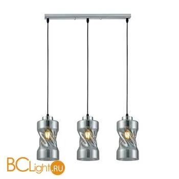 Подвесной светильник Rivoli Tiffany 9108-203