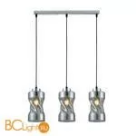 Подвесной светильник Rivoli Tiffany 9108-203