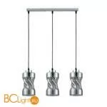 Подвесной светильник Rivoli Tiffany 9108-203 - Фото 0