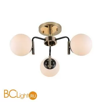 Люстра Rivoli Valencia 9091-303