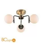 Люстра Rivoli Valencia 9091-303