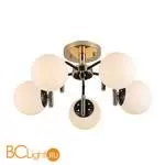 Люстра Rivoli Valencia 9091-305