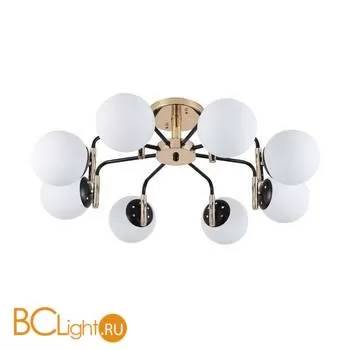 Люстра Rivoli Valencia 9091-308 - Фото 0