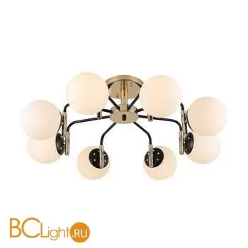 Люстра Rivoli Valencia 9091-308